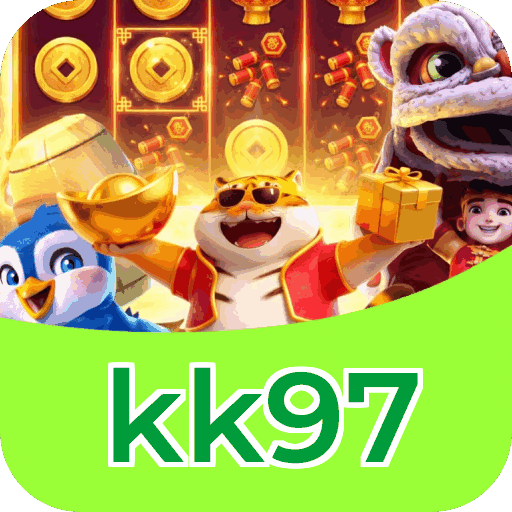 kk97 - Tempos de saque PIX verificados e estatísticas de pagamento