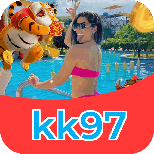 Requisitos do APK da kk97 para Android
