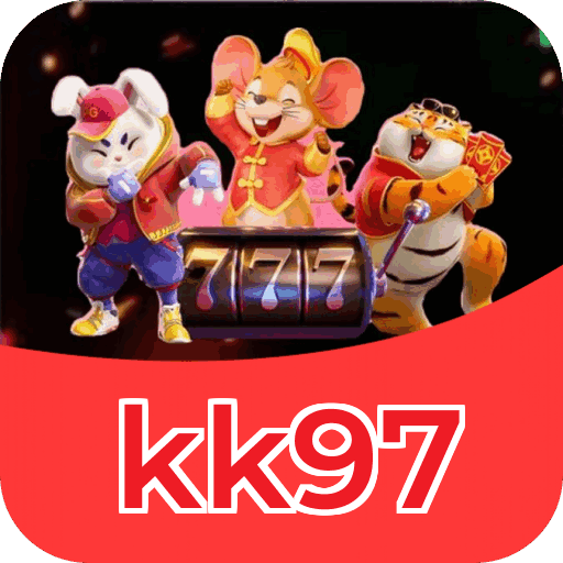 kk97 - Tempos de saque PIX verificados e estatísticas de pagamento