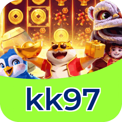 Requisitos do APK da kk97 para Android