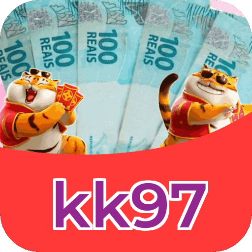 kk97 - Tempos de saque PIX verificados e estatísticas de pagamento