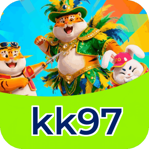kk97