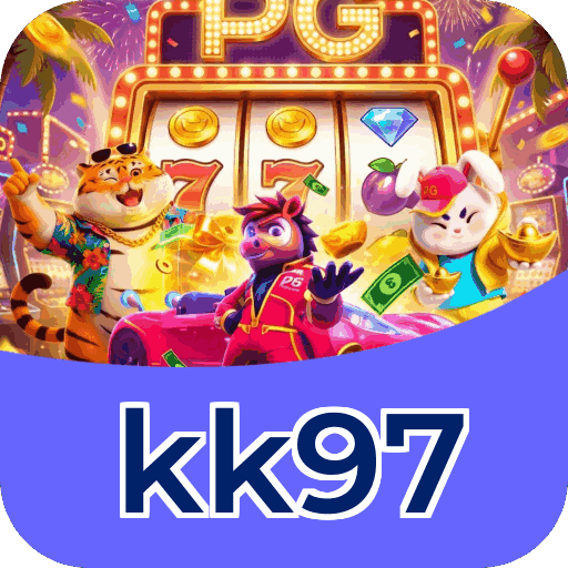 kk97