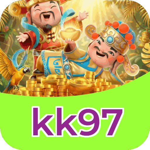 kk97