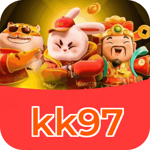 kk97