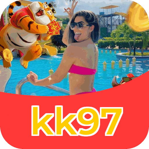 kk97