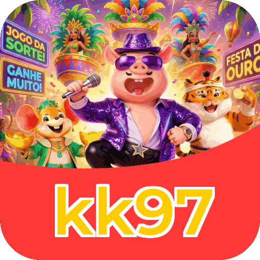 kk97