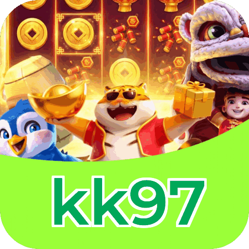 Requisitos do APK da kk97 para Android