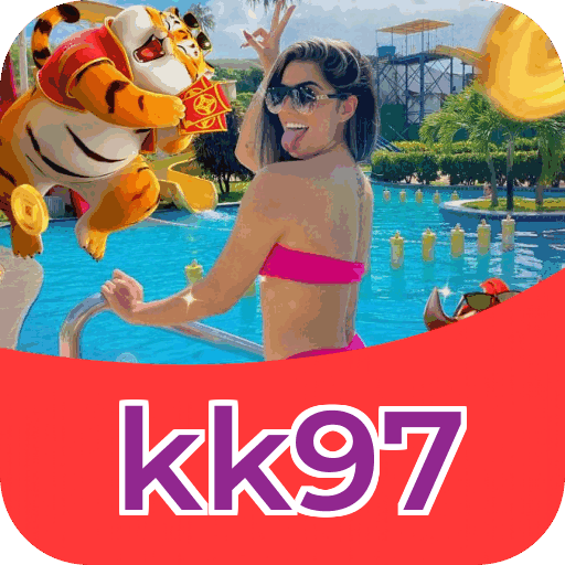 Requisitos do APK da kk97 para Android