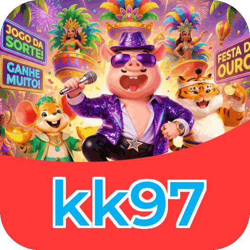 kk97 - Tempos de saque PIX verificados e estatísticas de pagamento