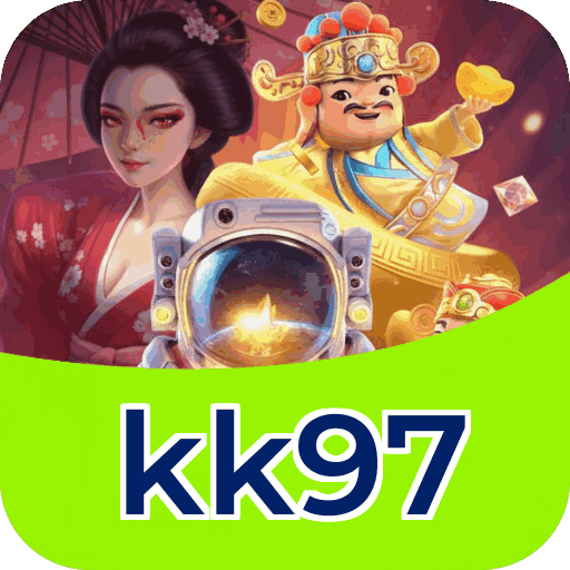 Requisitos do APK da kk97 para Android