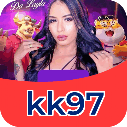 kk97