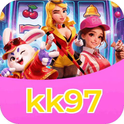 kk97