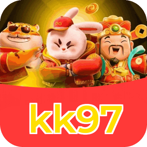 kk97 - Tempos de saque PIX verificados e estatísticas de pagamento