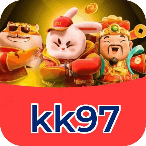 kk97