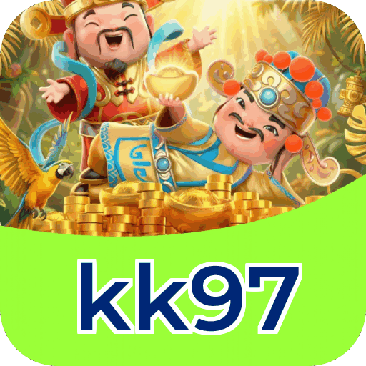 Requisitos do APK da kk97 para Android