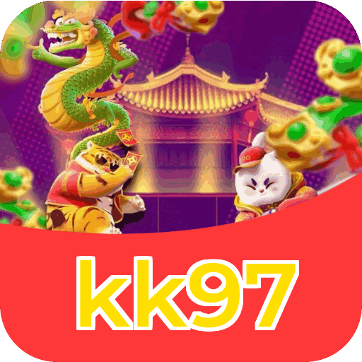kk97