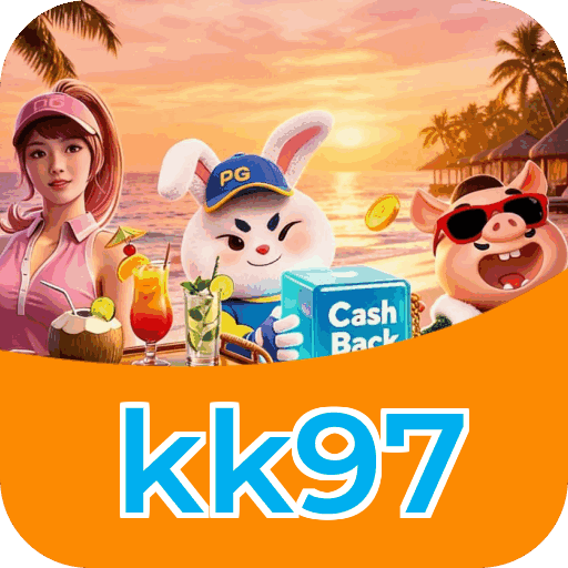 Requisitos do APK da kk97 para Android