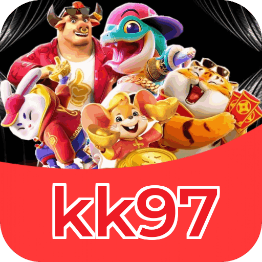 Requisitos do APK da kk97 para Android
