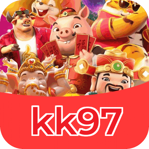kk97