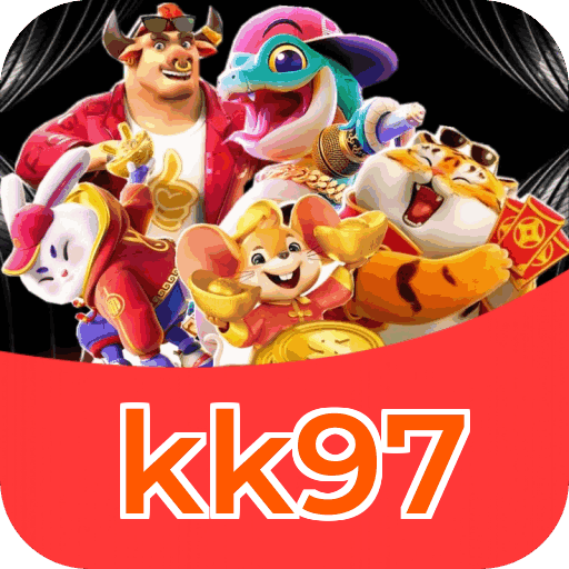 kk97