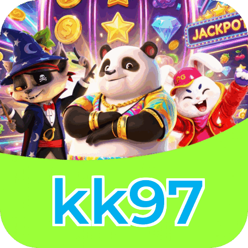 kk97